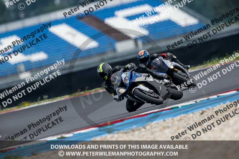 Slovakia Ring;event digital images;motorbikes;no limits;peter wileman photography;trackday;trackday digital images